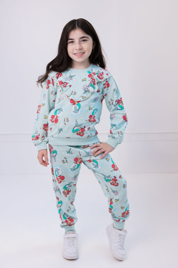 2_285852_987dc3bb-9171-43cb-b11b-6abebe6eead9