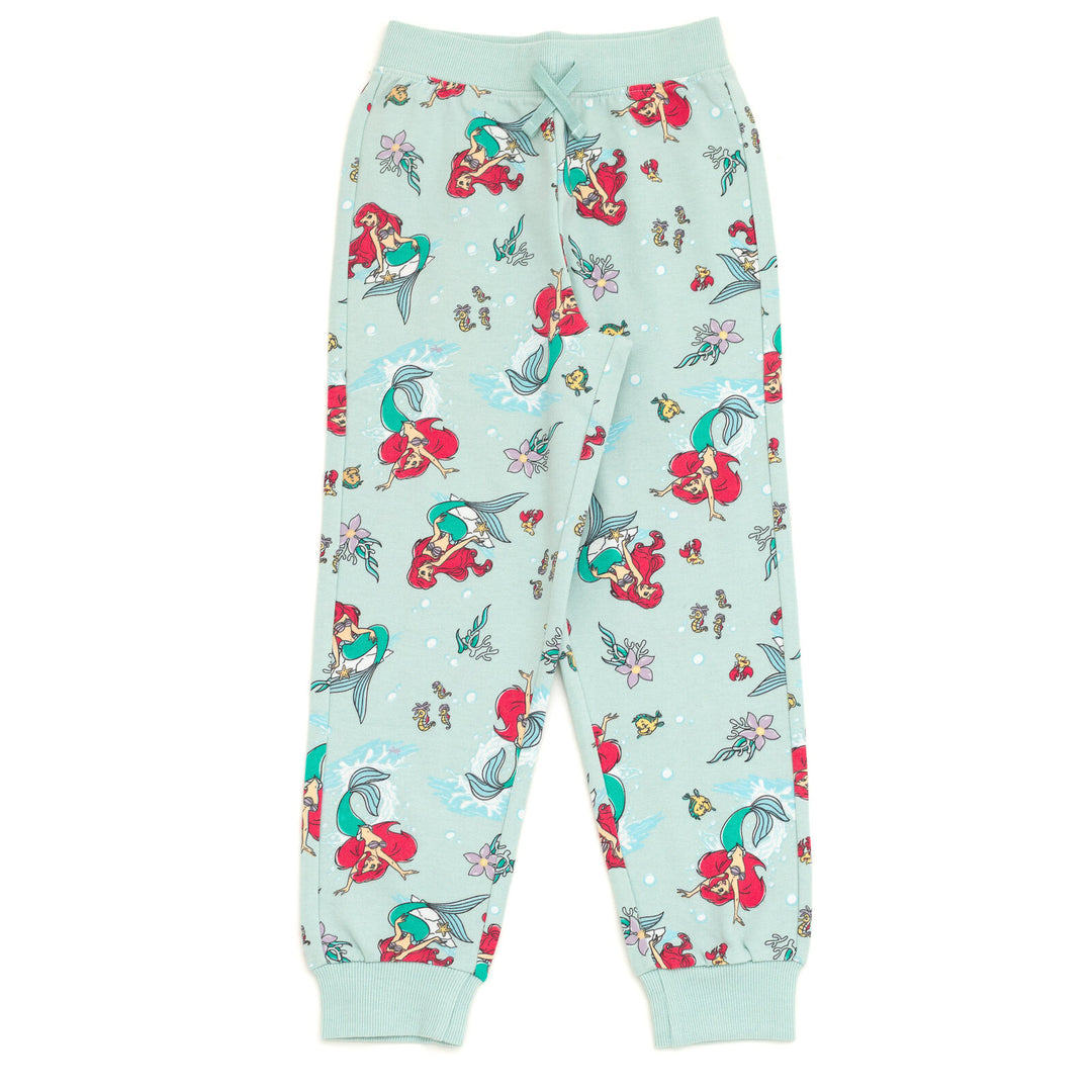 4_285852_c1f9ca68-ed22-4bc8-8c11-9387cc600ece