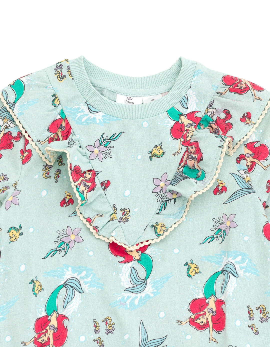 4_285852_73c65a33-6236-444a-945e-b05608c973c3