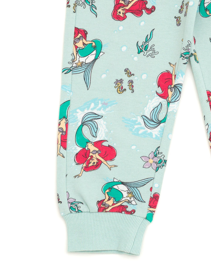 6_285852_b416e21f-2998-45c7-ae6b-527f02038155