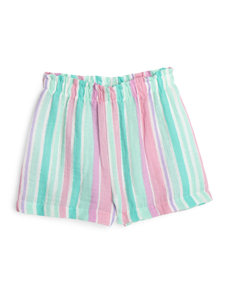 3_287559_26ba7421-7ab8-4267-b885-8a4b4192255f