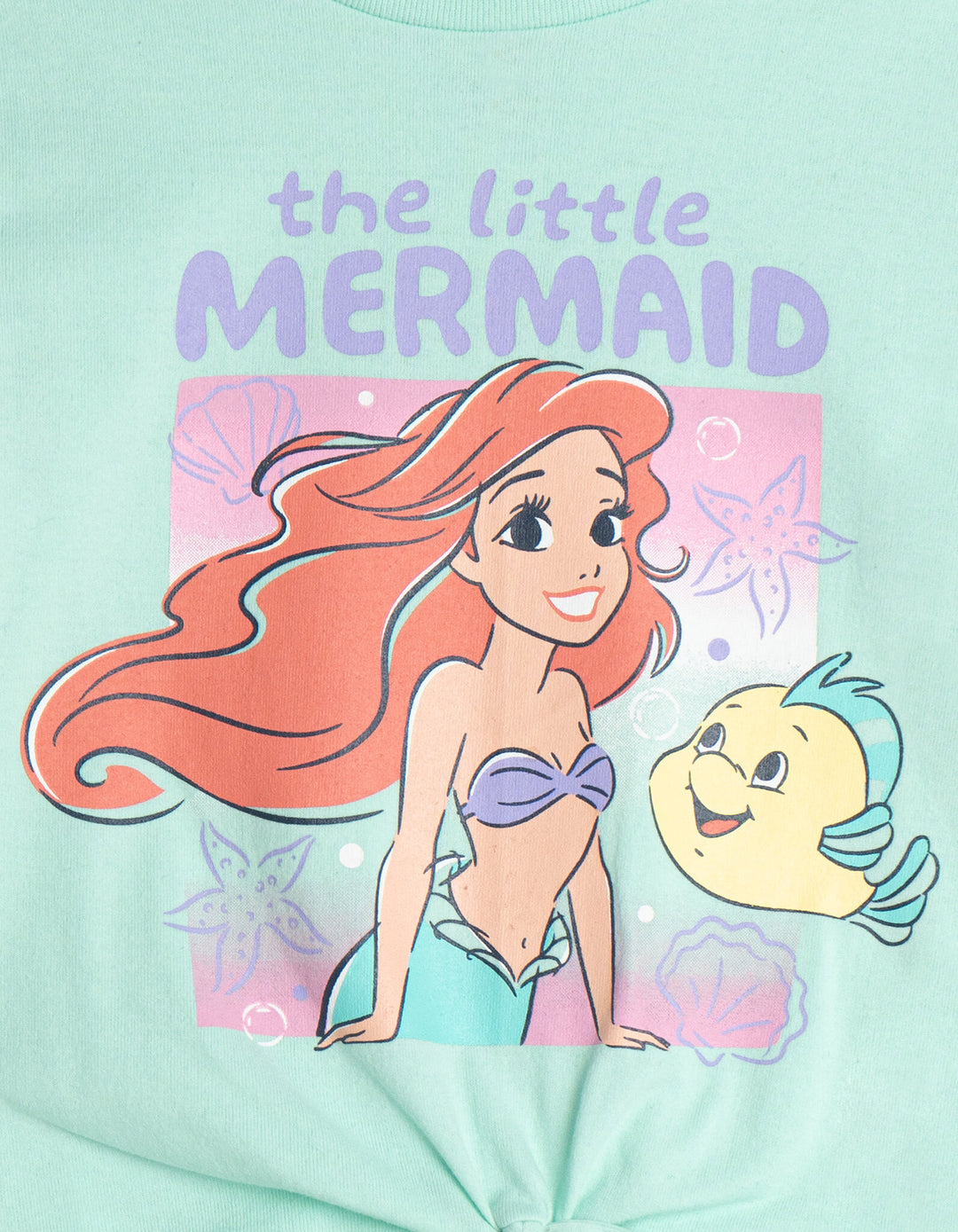 4_287559_b8808256-407a-4771-8519-2c7873b02659