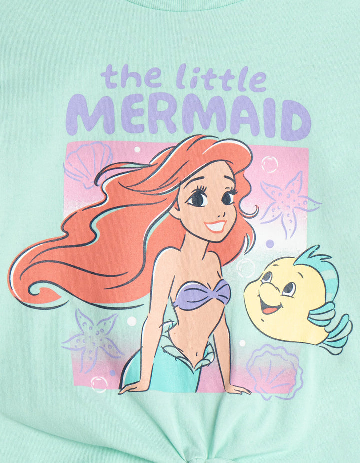 4_287559_b8808256-407a-4771-8519-2c7873b02659