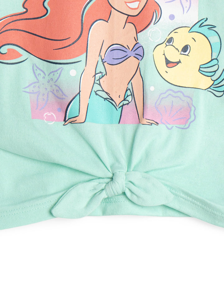 5_287559_69c20131-6750-4e94-954a-63d3df09f49b