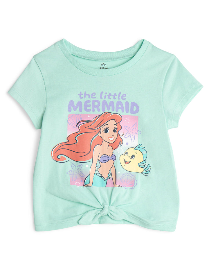 2_287559_cbe1d1e4-b734-4533-9fdf-77b7a895e7a5