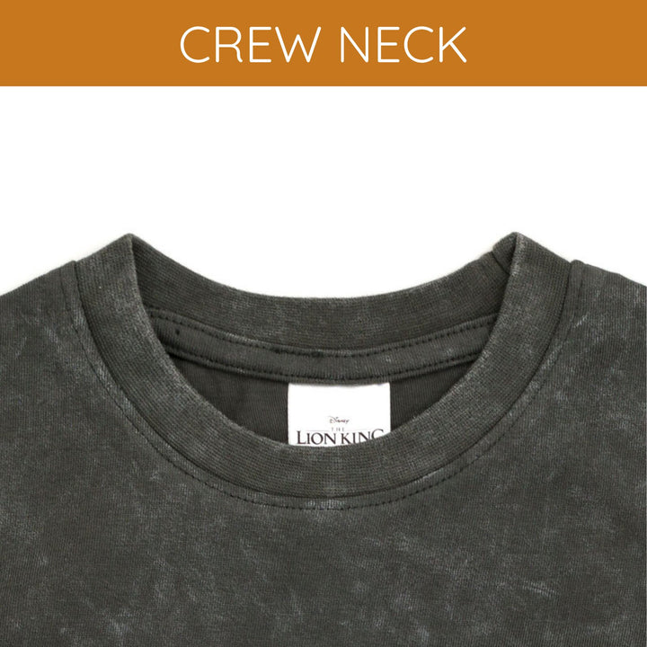 6_276594_efac29ba-7003-415a-b1ac-e5c44b9d2330