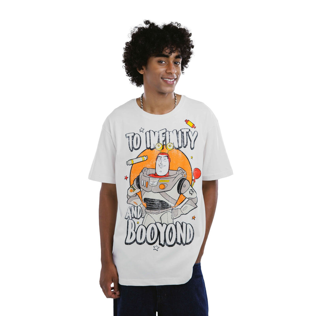 2_284849_7f671ef8-8098-4e4e-9588-0903138cf7da