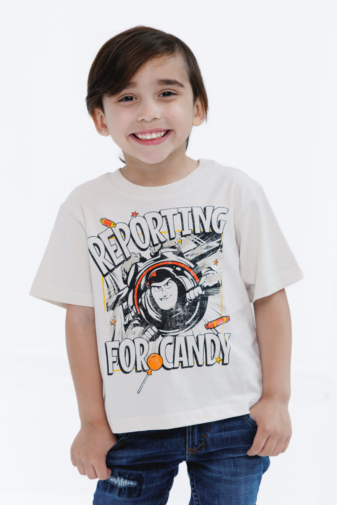 2_284847_0496e73c-48da-45f2-9e27-7a138d1754de