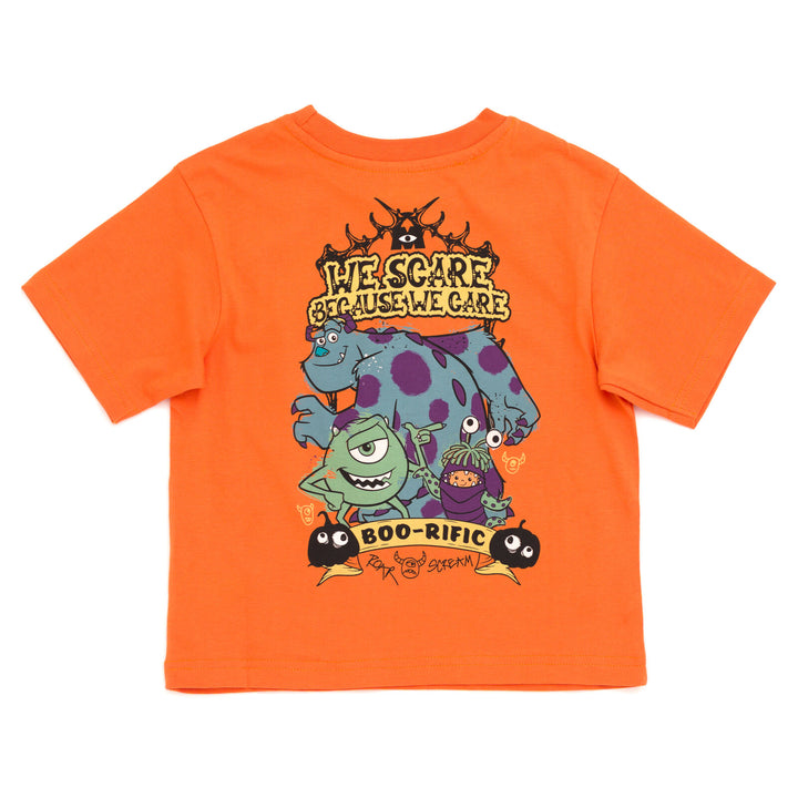 4_284826_a8729b0f-e001-4ce4-ad87-de41f0a90815