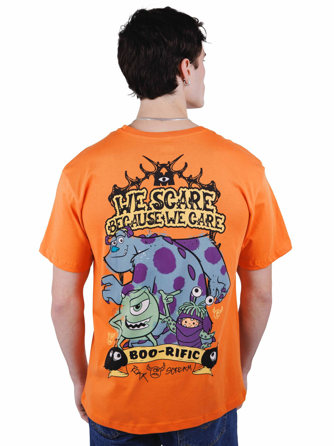 3_284827_99cd6783-a42d-4163-b1dd-f044e14fe3d4