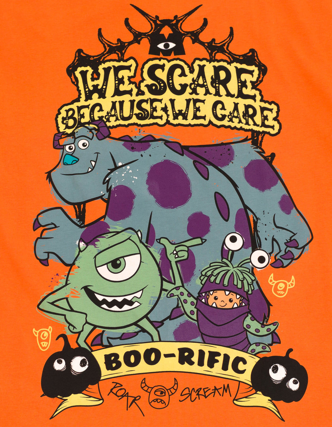 6_284827_8e881aeb-d78a-4706-8a1f-8da3eb276d6f