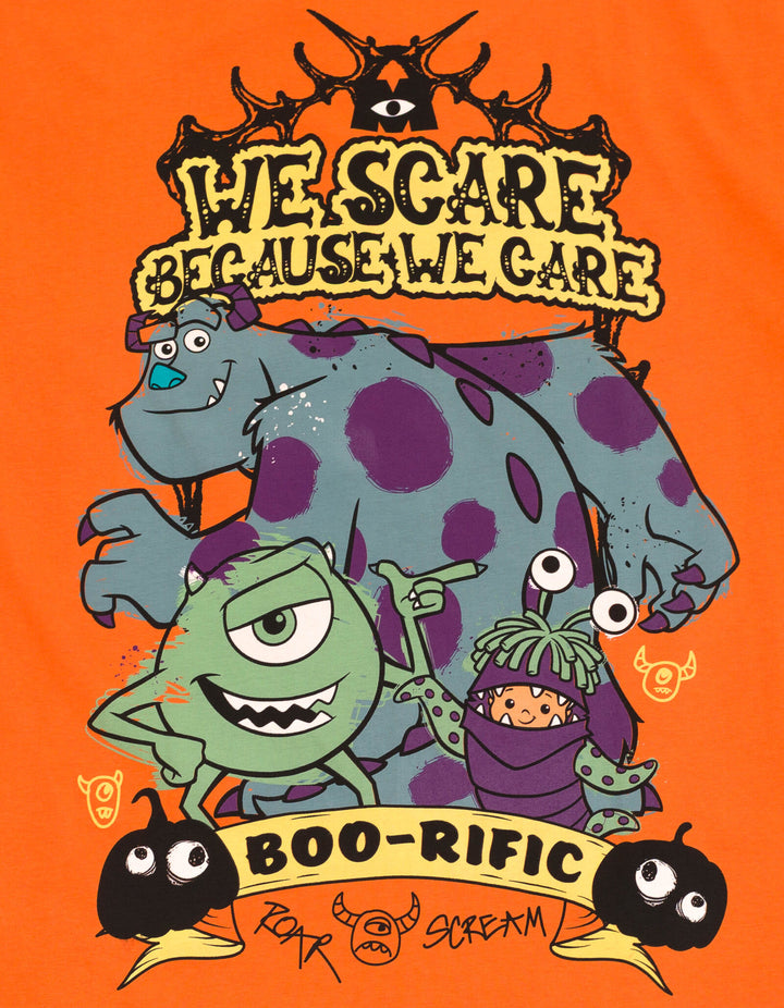 6_284827_8e881aeb-d78a-4706-8a1f-8da3eb276d6f