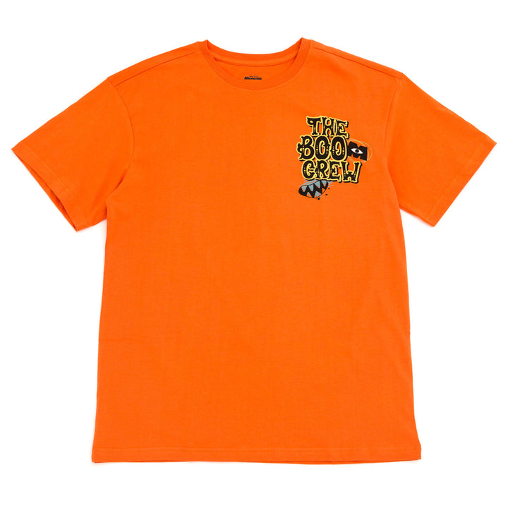 2_284827_c435a49d-b8f0-4027-8fde-e2f93f47f4e8