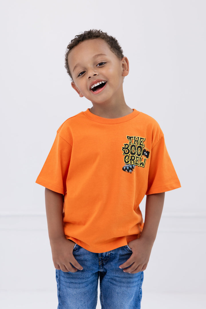 2_284826_b9d33d12-2928-4040-b075-cc01a459e662