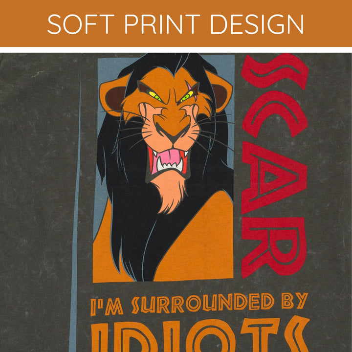 4_276593_b9a1b564-5c5b-49ce-a968-73e4f07b45b3