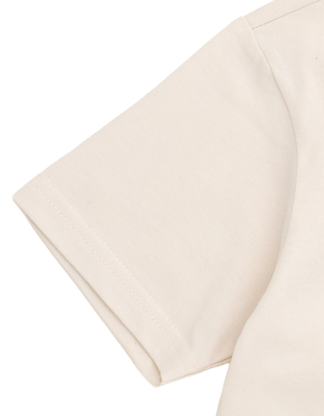 7_284847_57bdc9bd-6d33-4254-af2c-d4268291a95a