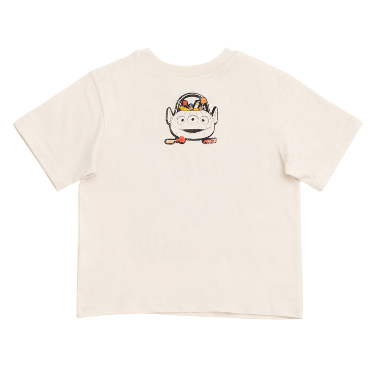 3_284847_4efeebdb-3d18-4f67-8f71-5eb9ace2244e