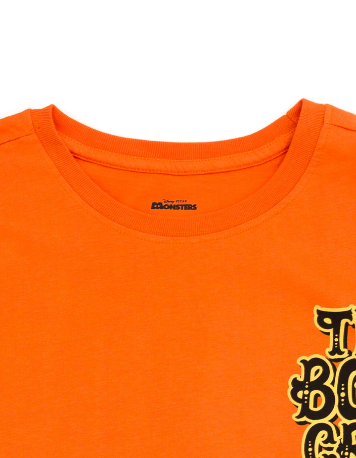 7_284827_8ae66d1d-bb56-485e-8f3d-2e577968d4fe