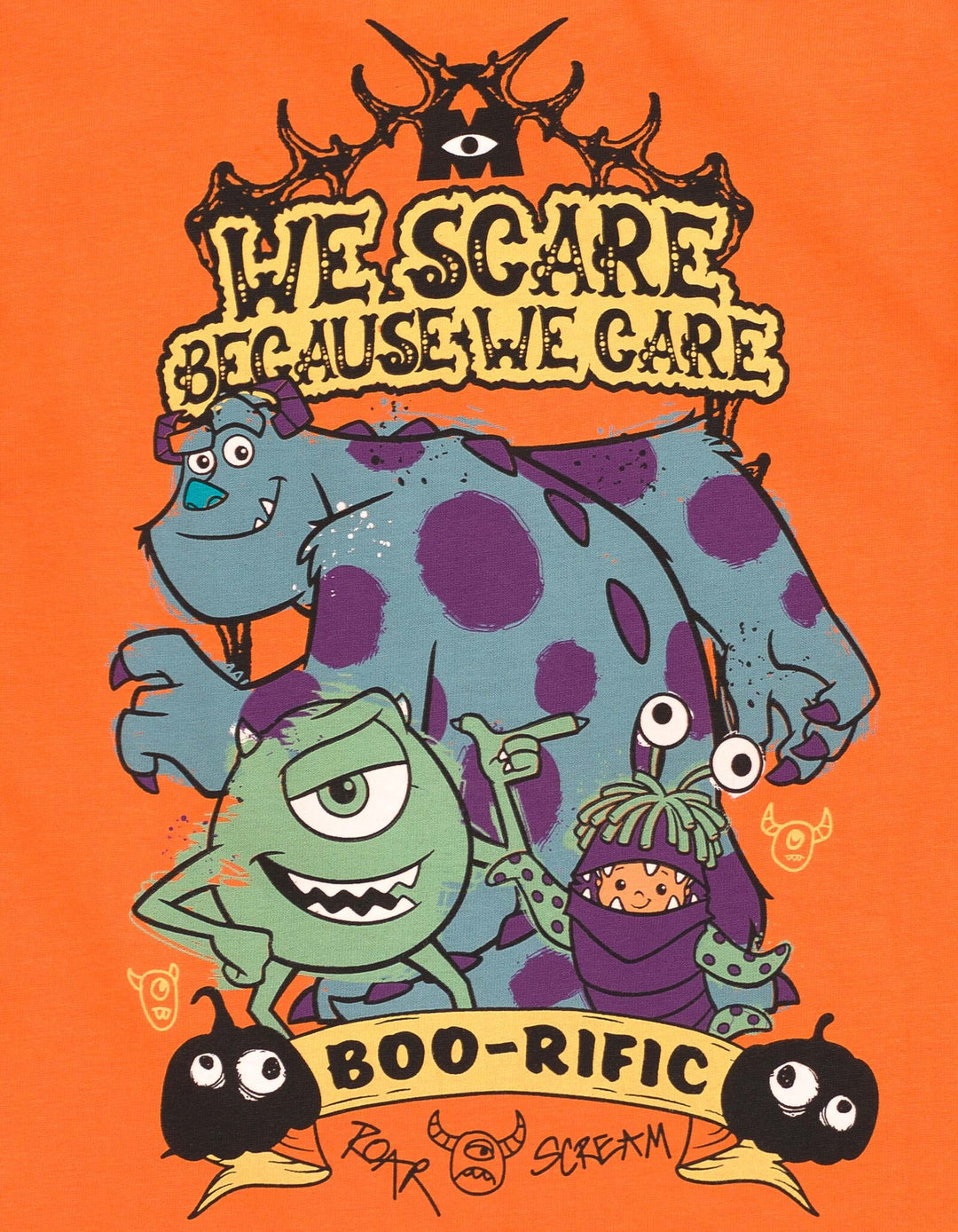 6_284826_f55eaccc-c283-4b99-88b3-a9c7c2af1b0a