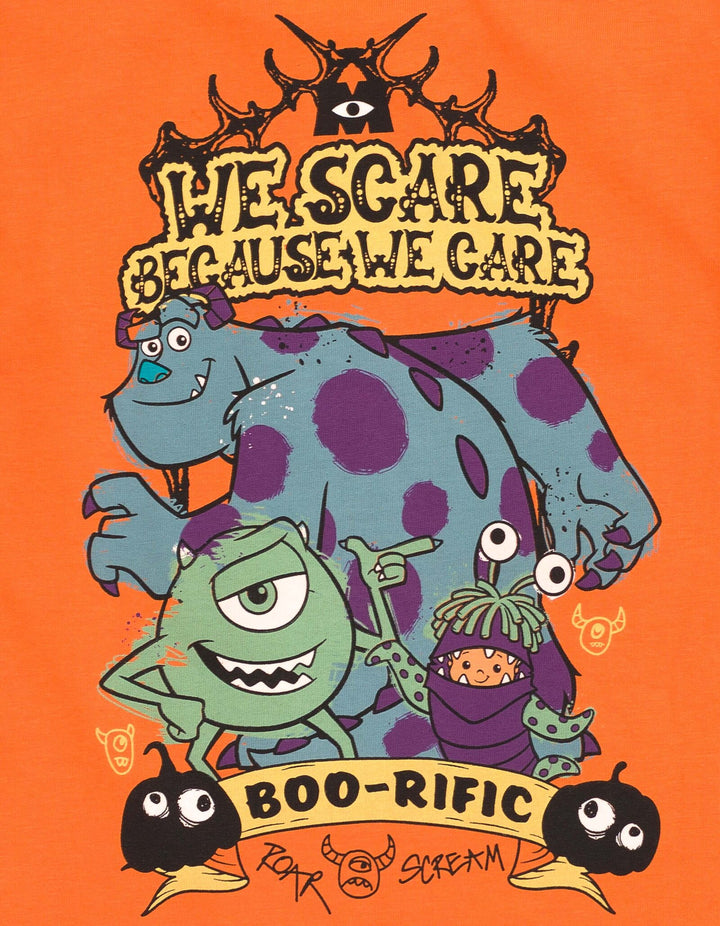 6_284826_f55eaccc-c283-4b99-88b3-a9c7c2af1b0a