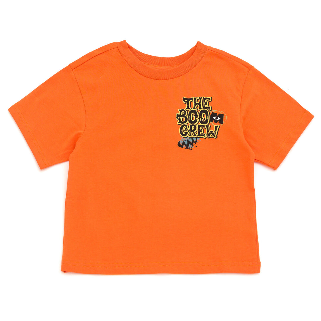 1_284826_5e0fc52e-d8ad-497e-b0cc-af593ec090bc