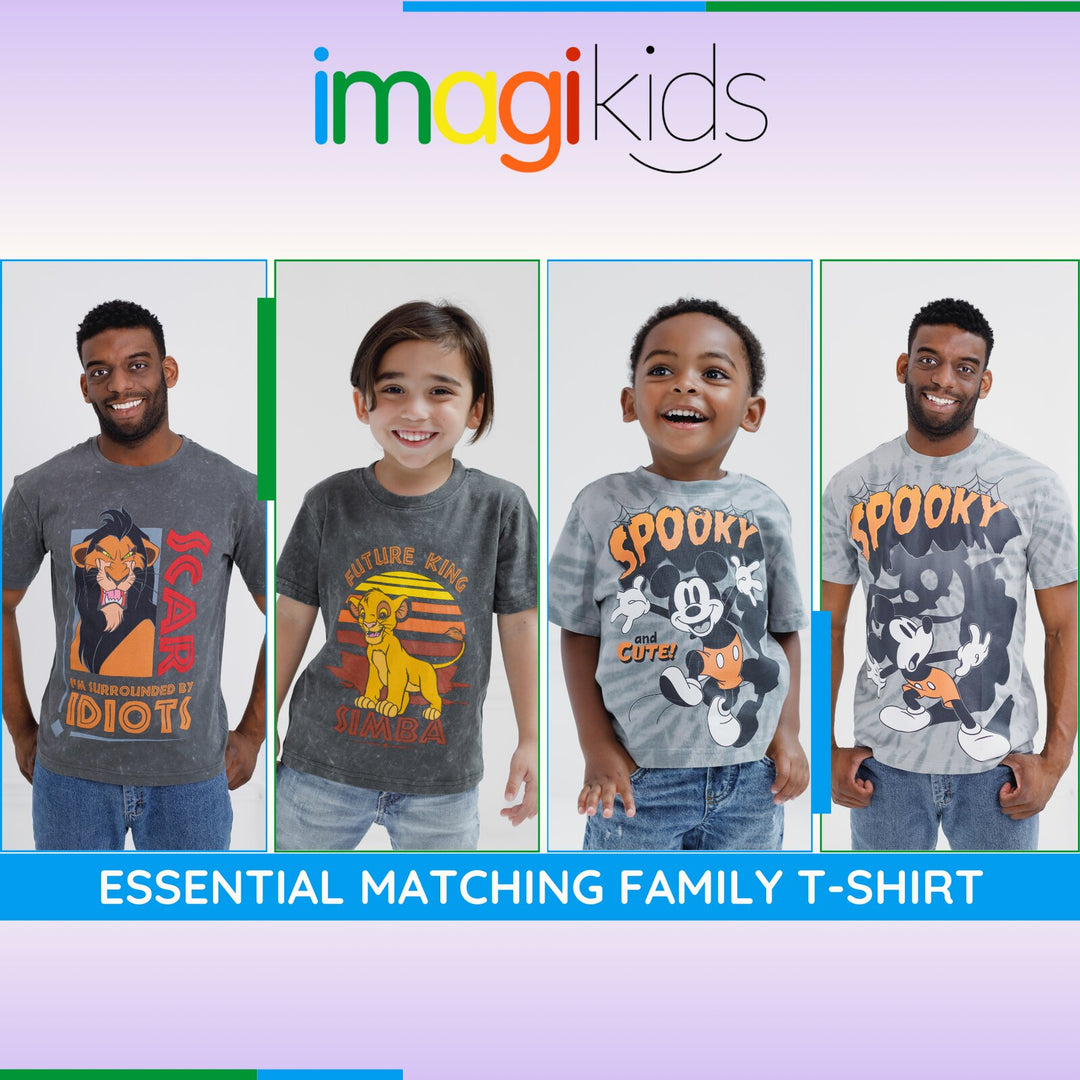 3_276594_7cdf6dcd-8c06-42df-bcad-fd41724cff83