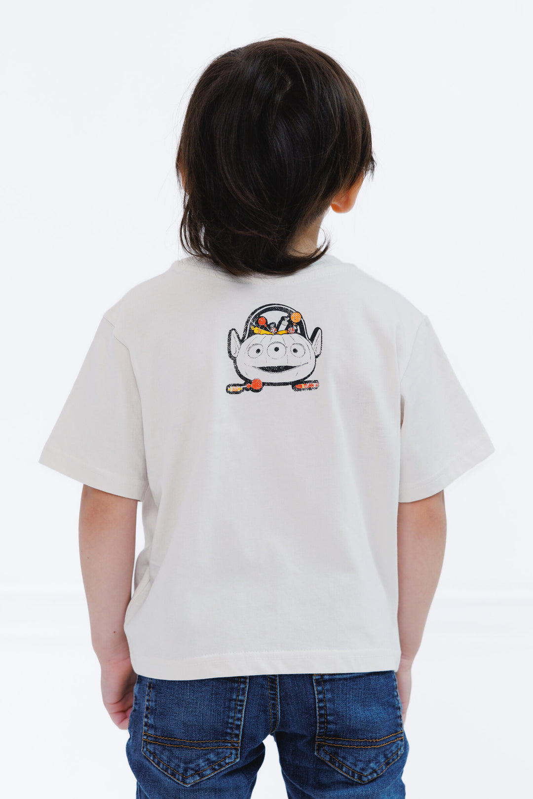 4_284847_1d0e4661-844c-47de-8104-45c54e460afe