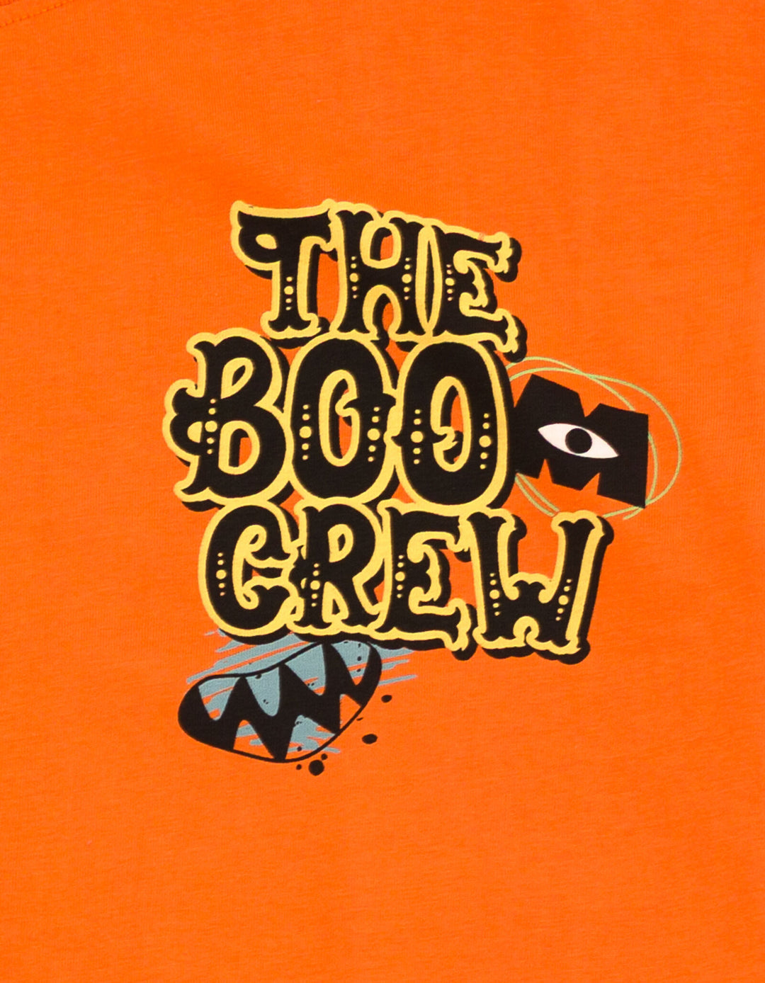 5_284827_fa3e7082-09f1-479d-b161-cb0edfeab4cb