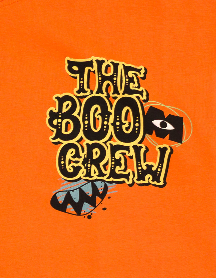 5_284827_fa3e7082-09f1-479d-b161-cb0edfeab4cb