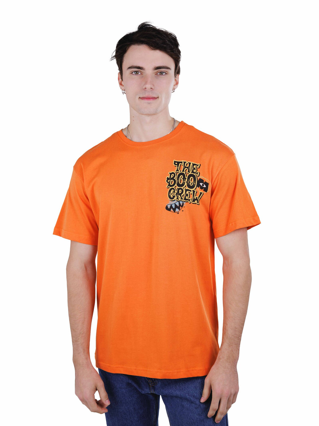 1_284827_77c5c286-97a0-4604-9e63-70516daef83e