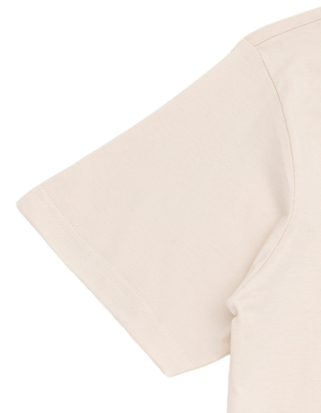 5_284849_4c6a5710-92c9-487b-b7b7-782a184c634d