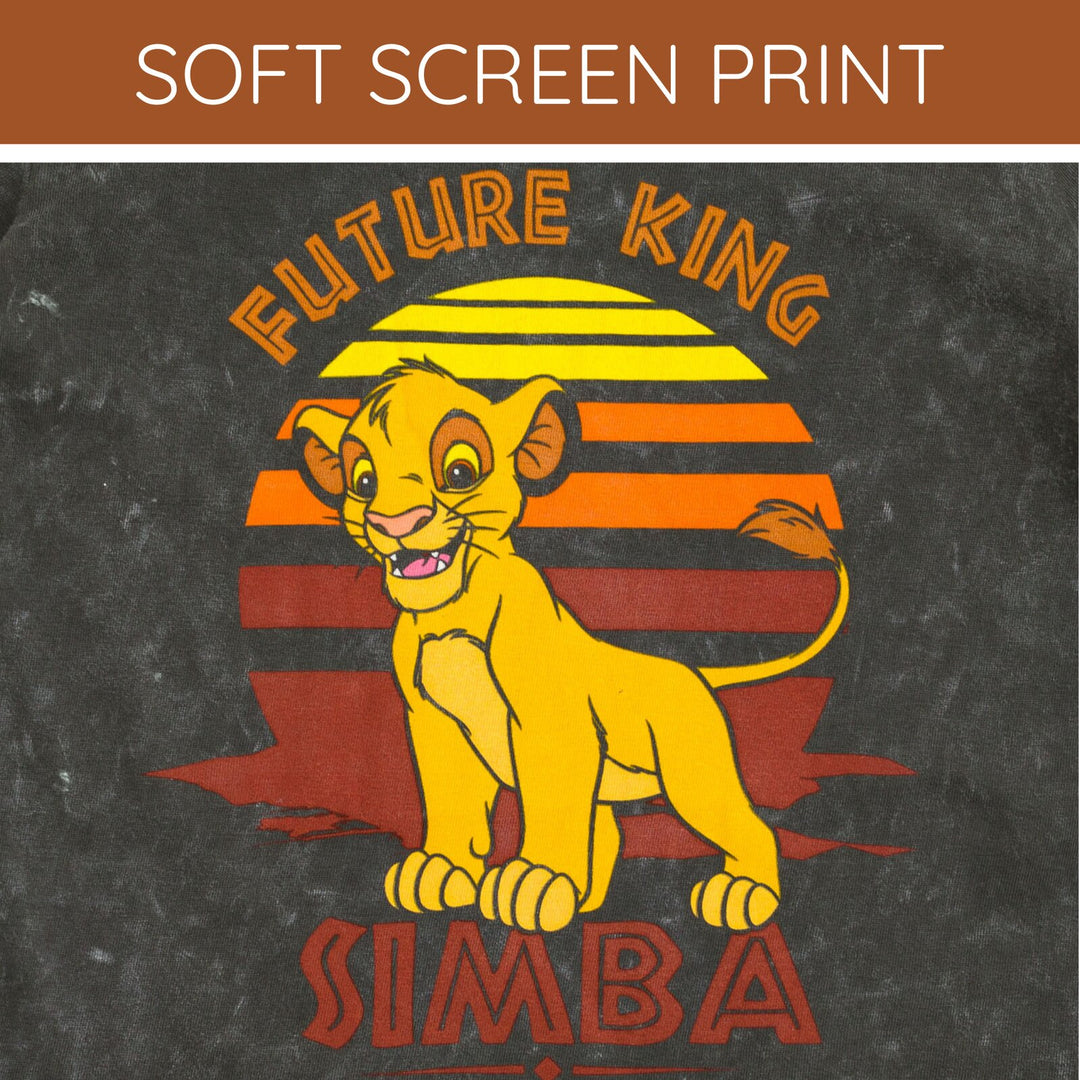 4_276594_30ea332b-6e2d-44ca-8c61-28075668c547