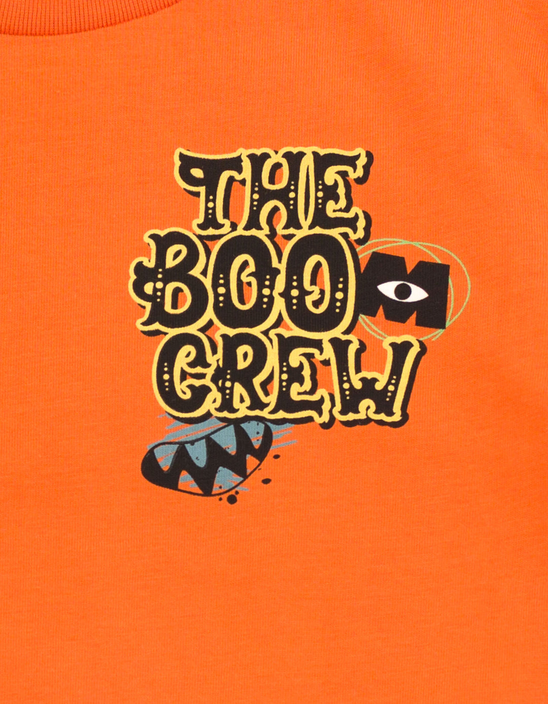 5_284826_23325c45-2262-49ad-a956-769903652548