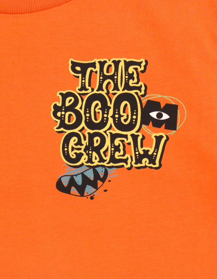 5_284826_23325c45-2262-49ad-a956-769903652548