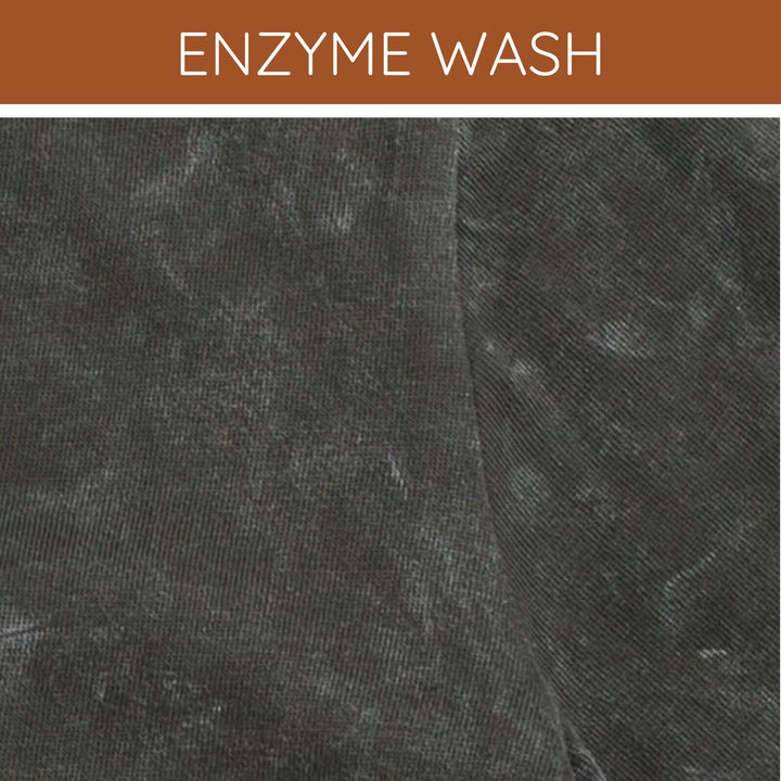 5_276594_12140bc0-2b09-4774-8116-5c32b13c7a11