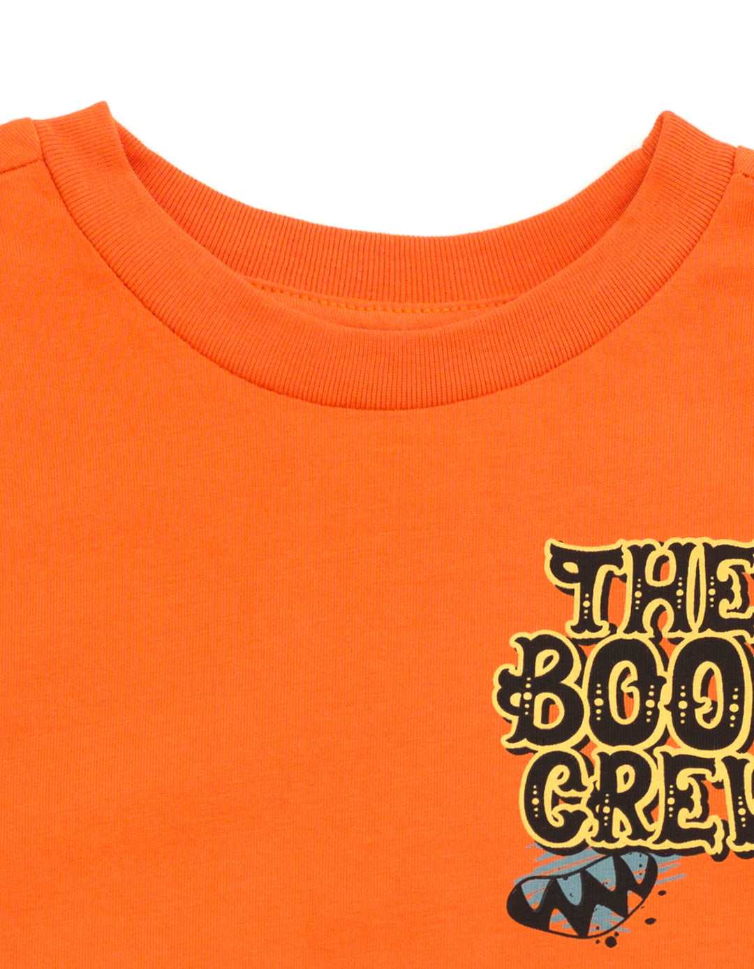 7_284826_576735c5-8b14-47a0-af04-2512ea98beb7