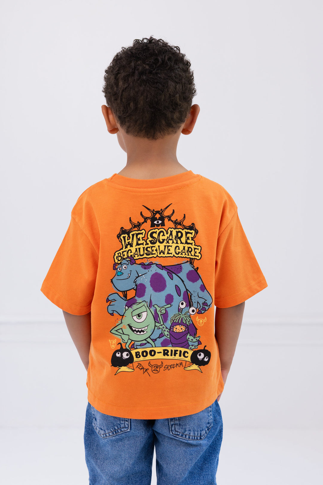 3_284826_06660025-3808-46d0-8116-bf3676aa89c8