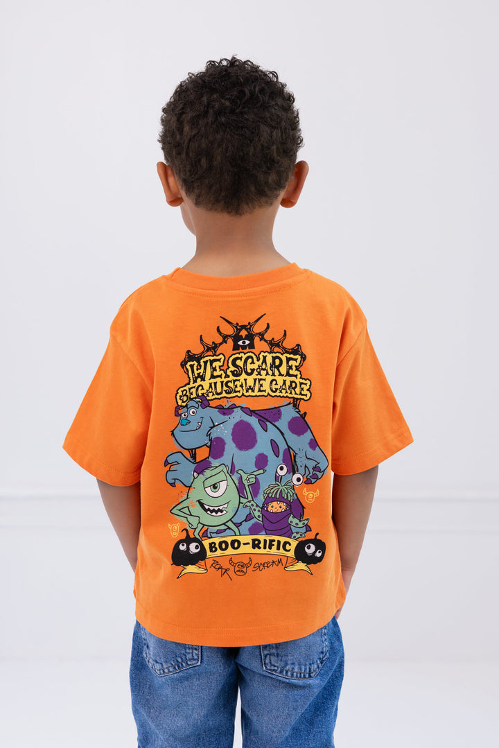 3_284826_06660025-3808-46d0-8116-bf3676aa89c8