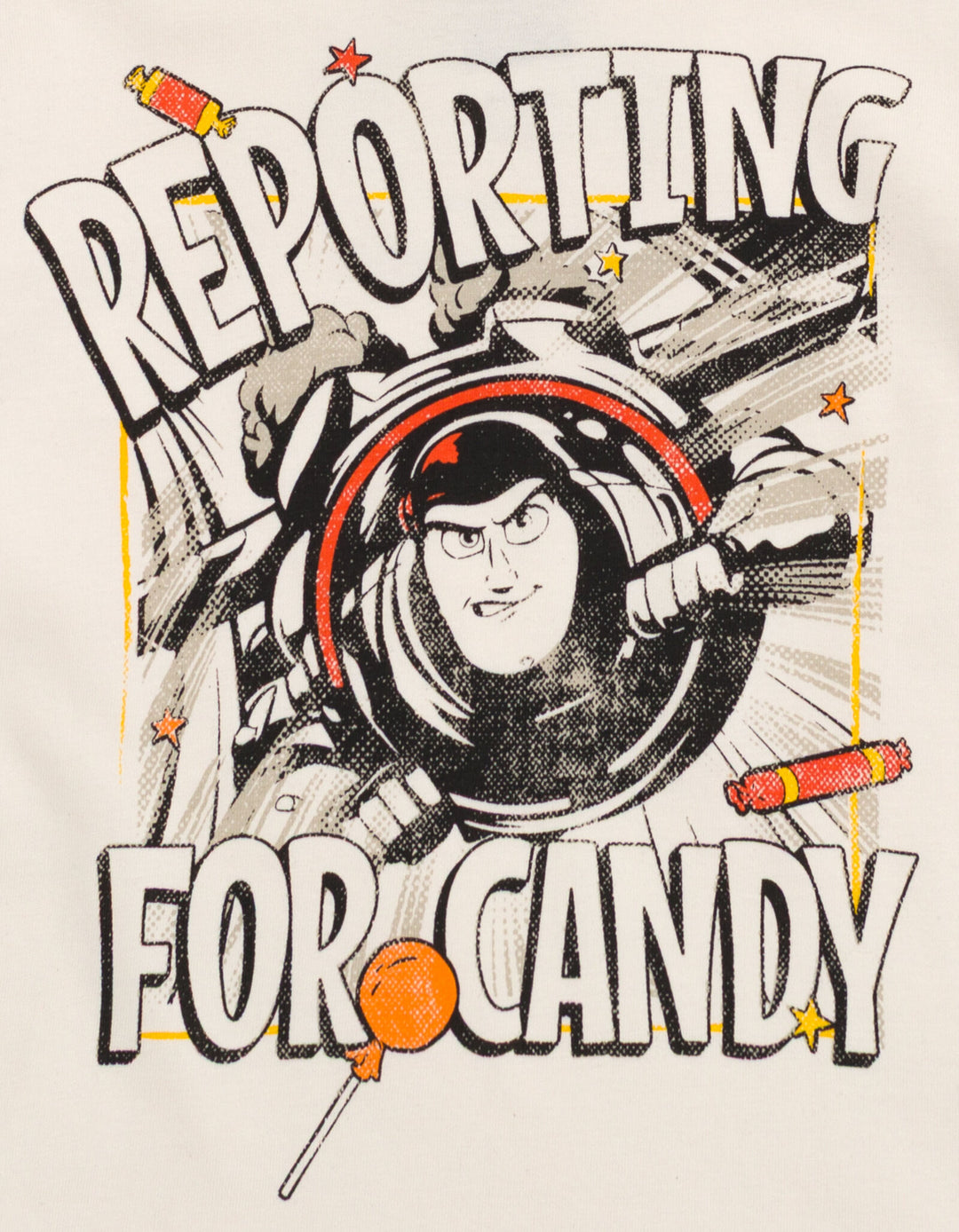 5_284847_f579b3c1-0314-4d1e-806c-d7368c8d9da4