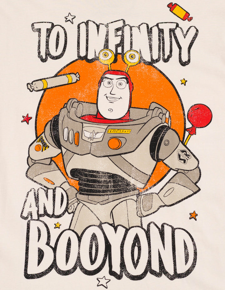 3_284849_3548d299-d350-4671-aeeb-43bf2a506cab