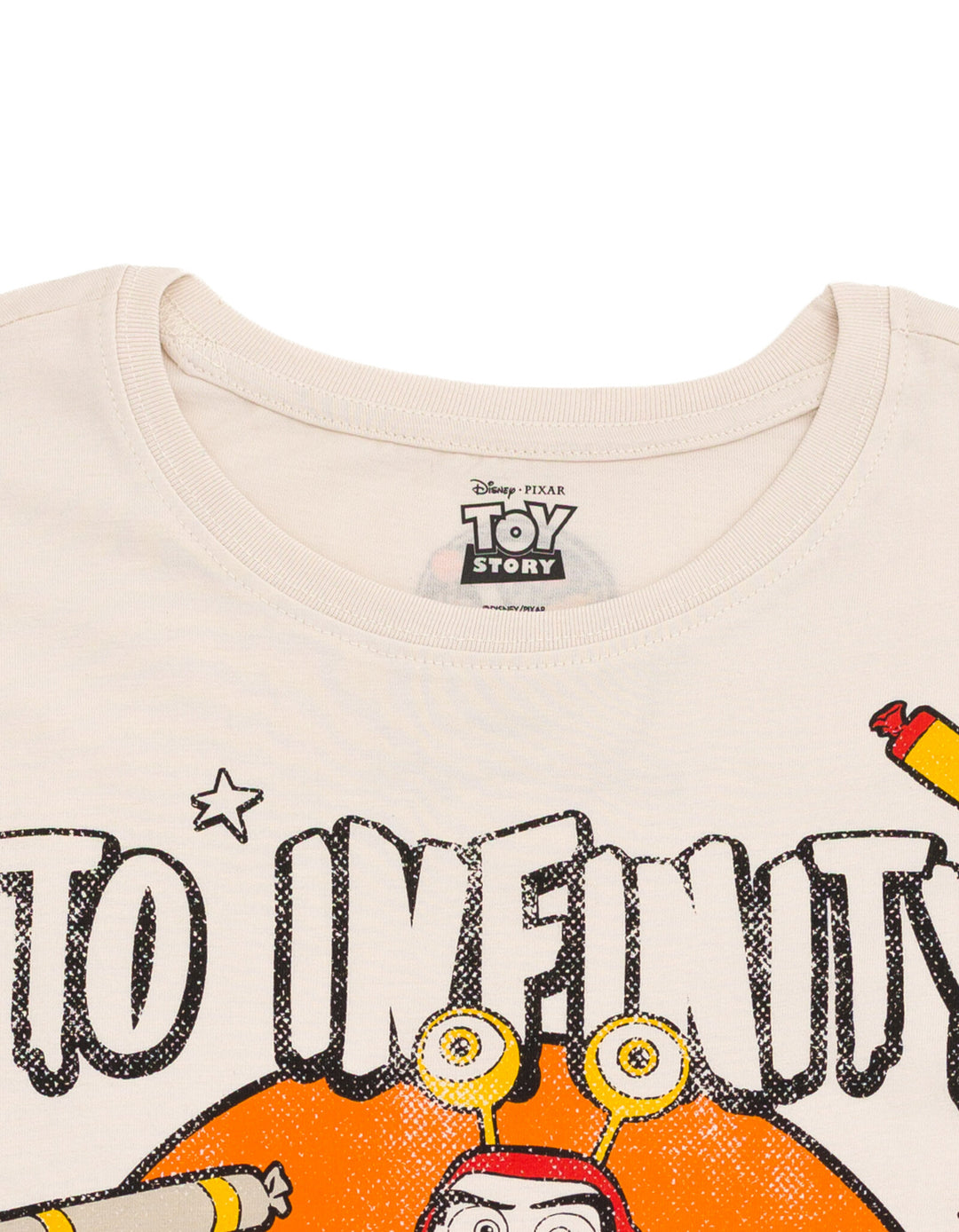 6_284849_74c2d99c-5eda-4814-b8d9-ba7d953fc7e4