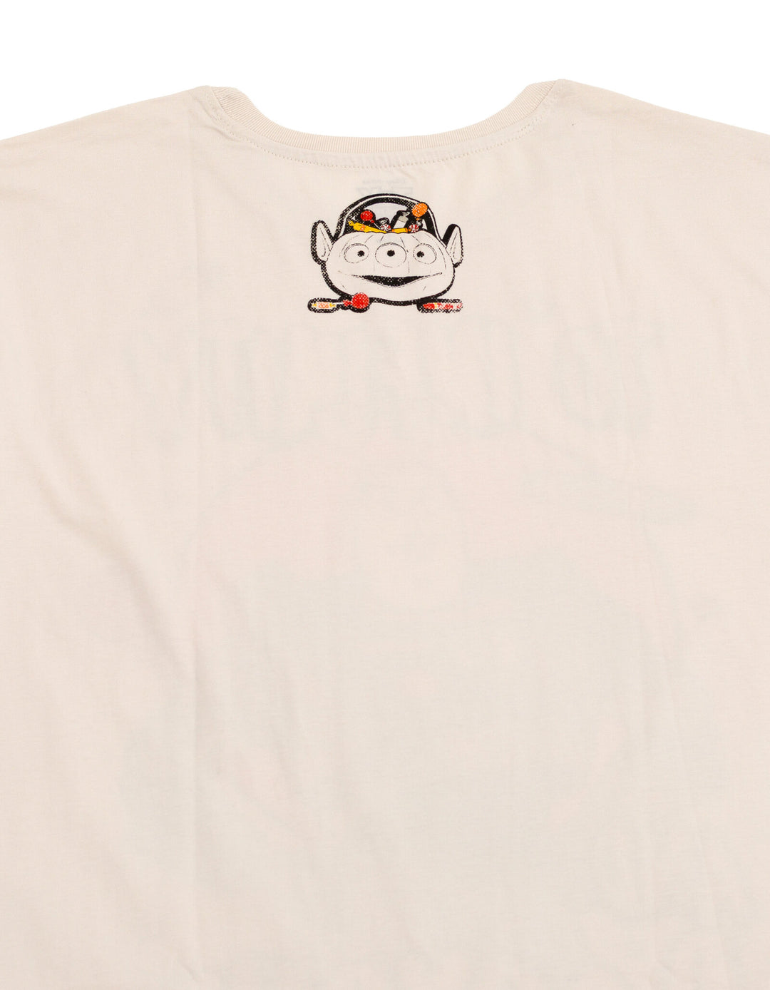 4_284849_24bcfcfe-8a51-4e1d-882b-3012b00960c7