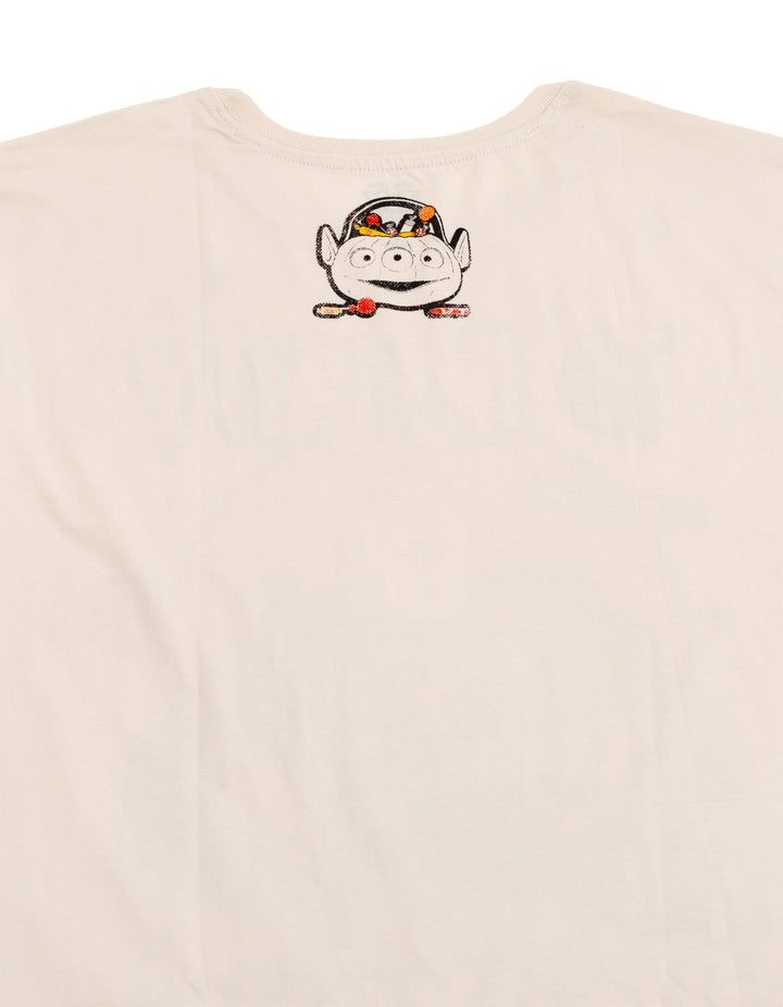 4_284849_24bcfcfe-8a51-4e1d-882b-3012b00960c7