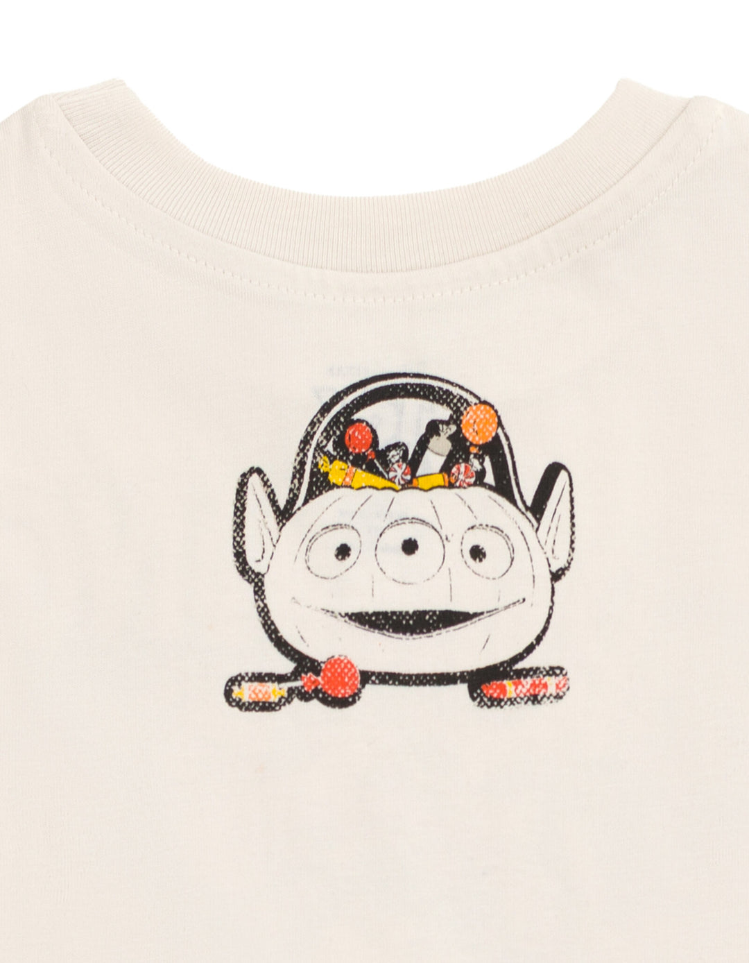 6_284847_b96f593c-300d-431d-a958-68bbef8918d9