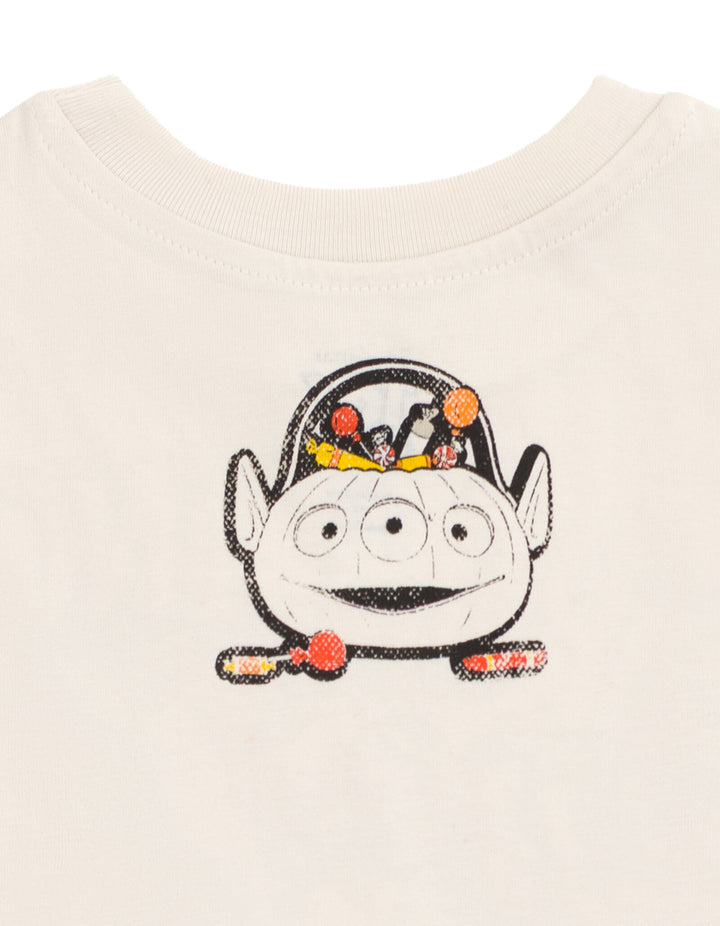 6_284847_b96f593c-300d-431d-a958-68bbef8918d9