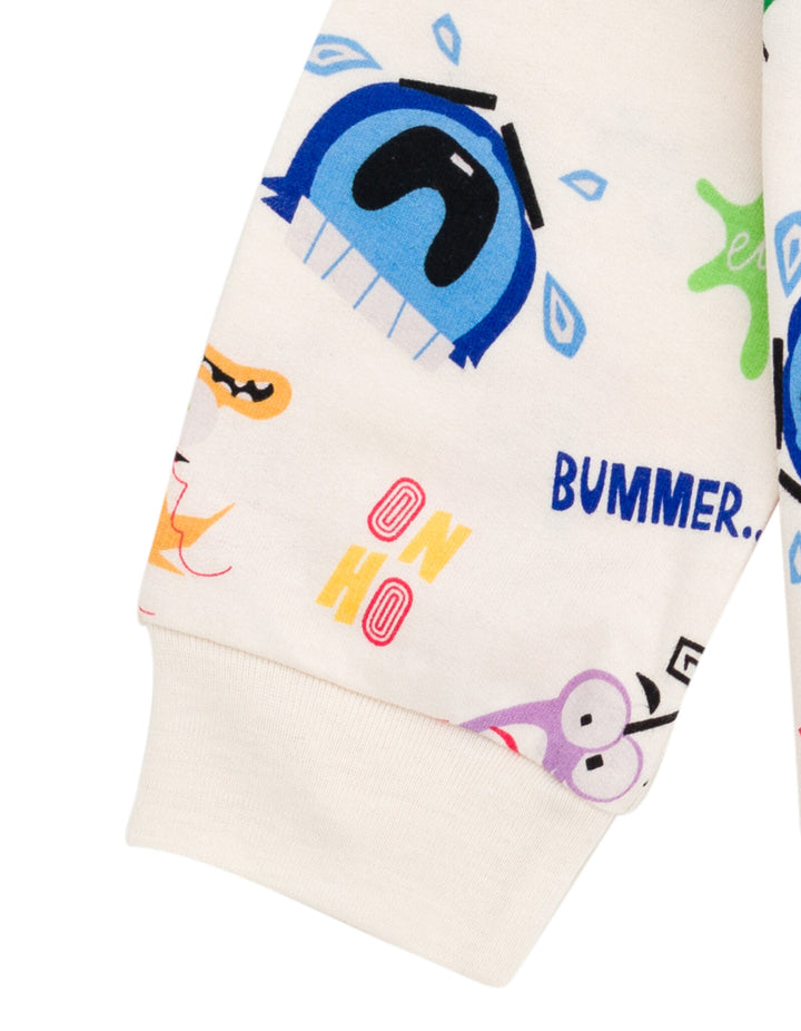 3_281915_4bf0ff83-2eab-4d29-846a-5a1a5da3ed62