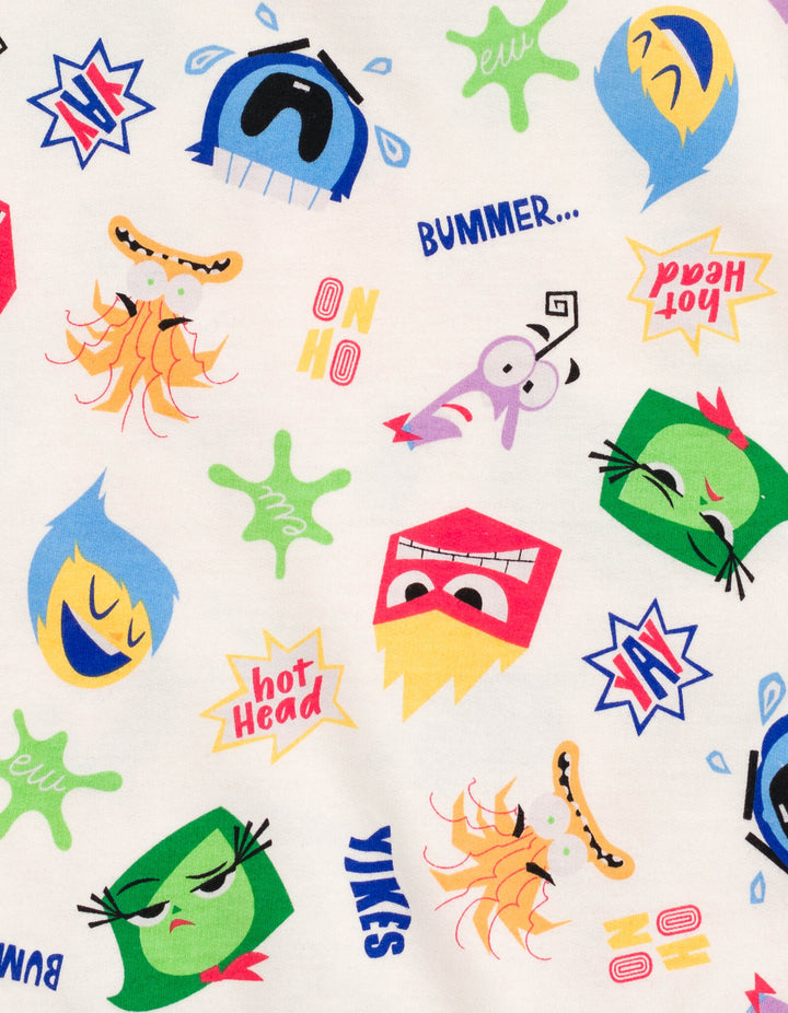 2_281915_7e741d34-3a3e-4536-9ba2-eca27410c0a4