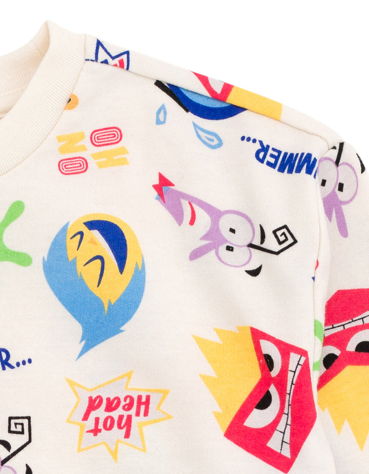 4_281915_83506a28-405a-4ca1-b4dc-9a238eaca9c8