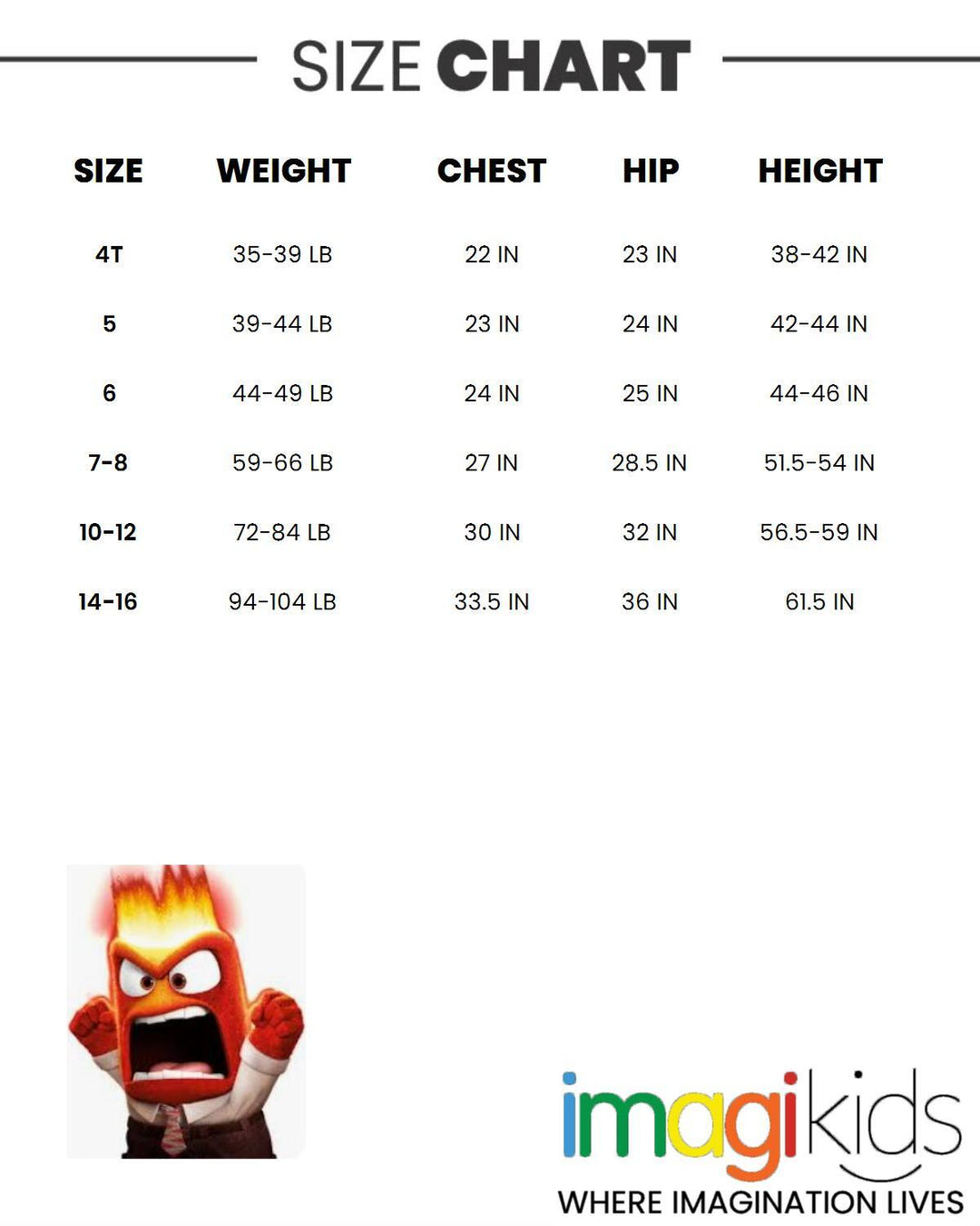 7_281916_7fc7b468-dd39-441d-b973-dcb413ac423f