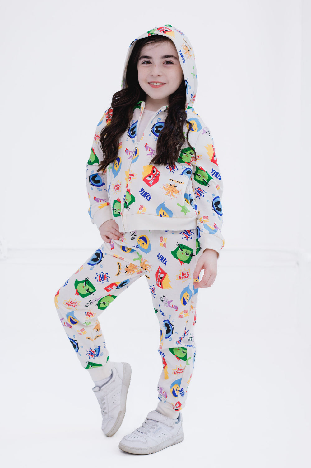 2_281916_6ee010ac-d5a6-486d-9399-743d77b4b628